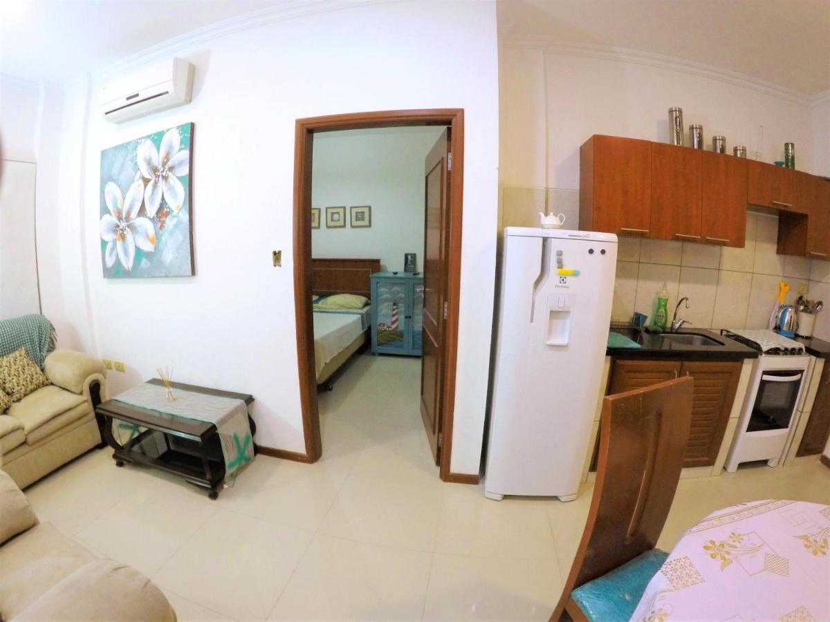 Appartement Departamentos En Edificio Acrebol Santa Cruz de La Sierra